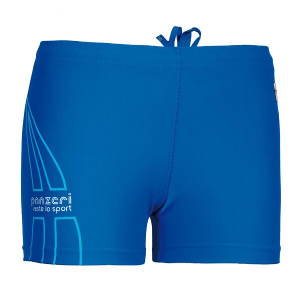 Short De Sport Femme - Hot Pants Open F – Image 10
