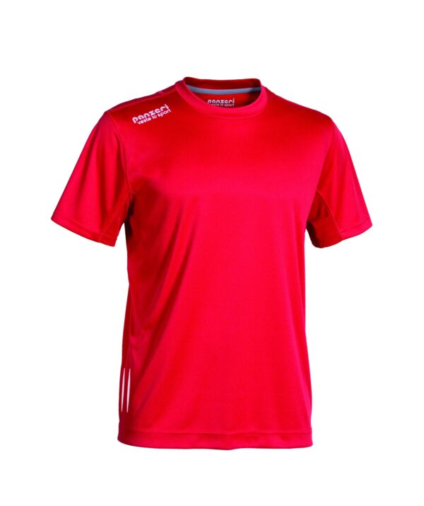 Maillot - Universal C – Image 3