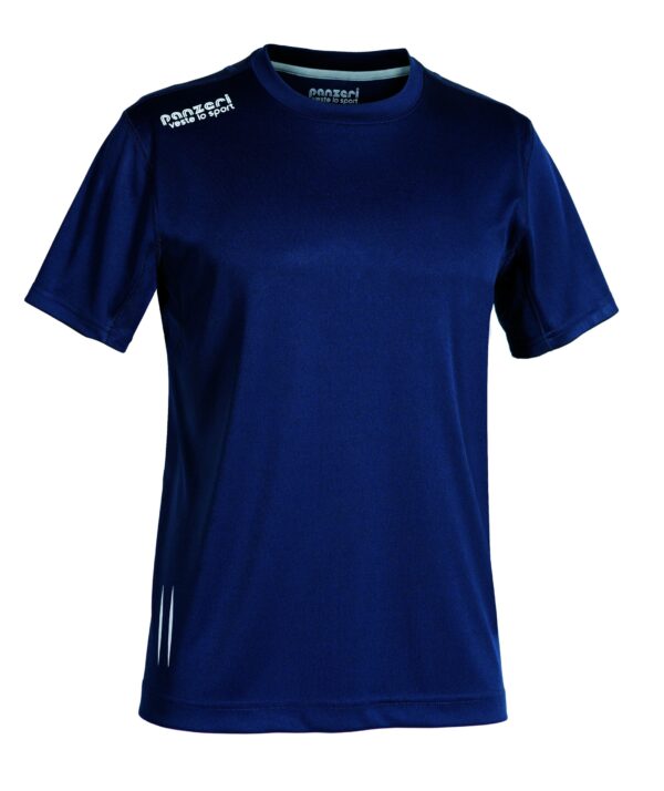 Maillot - Universal C – Image 4