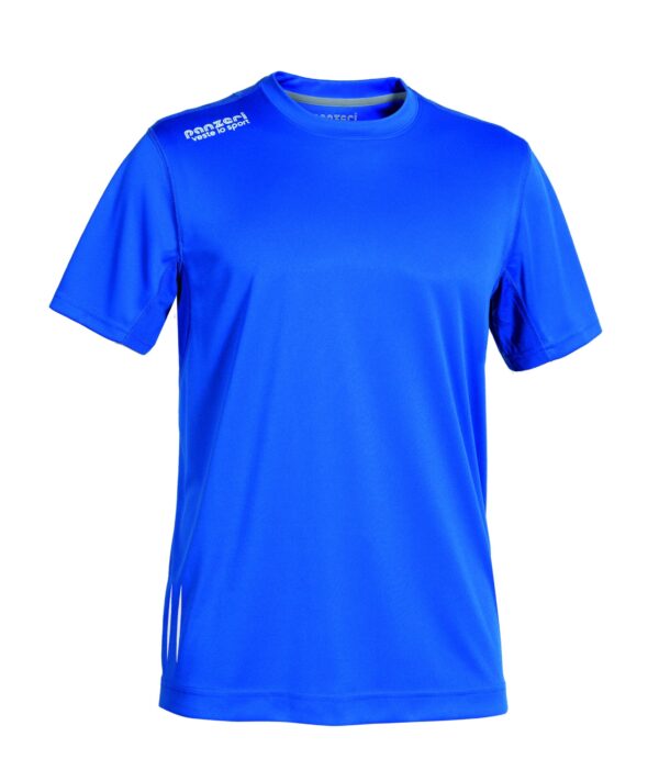 Maillot - Universal C – Image 5