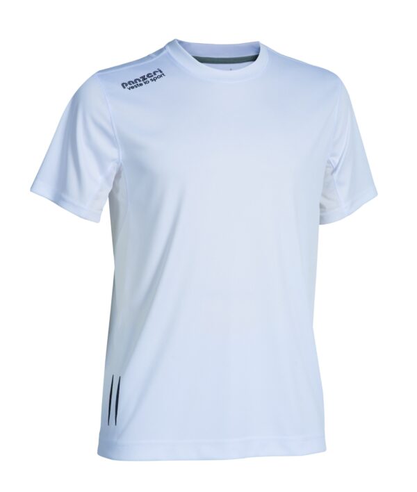 Maillot - Universal C – Image 6