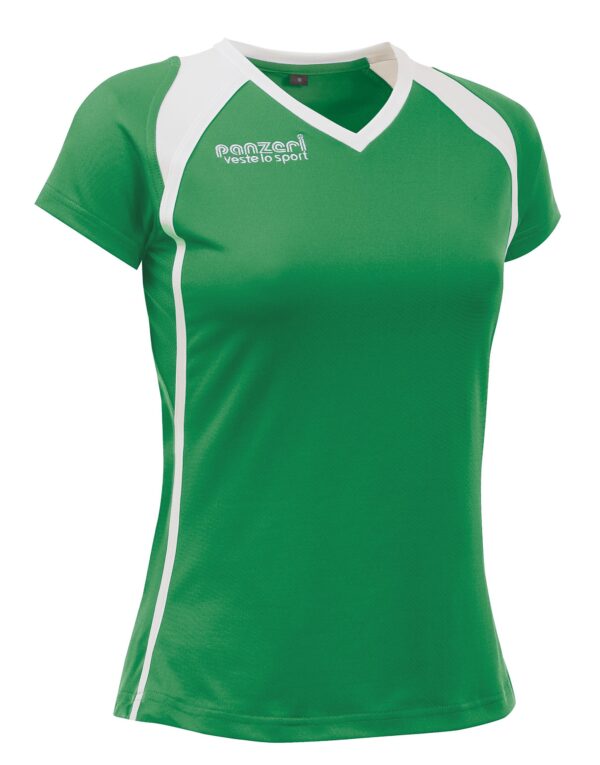Maillot - Milano B