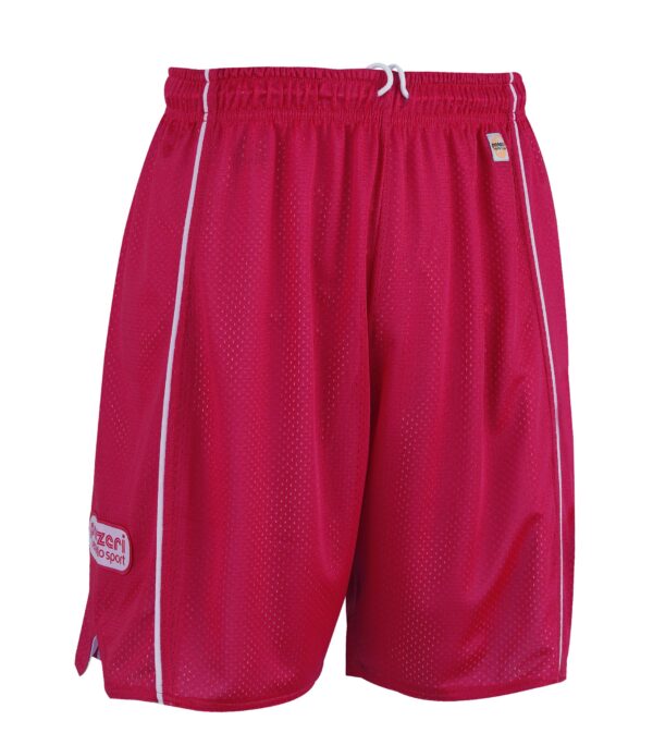 Short - Cantu H