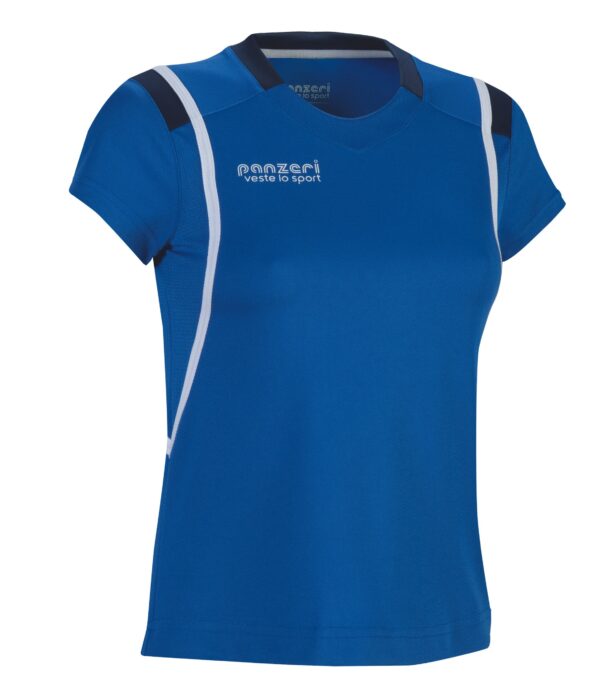 Maillot - Premier B