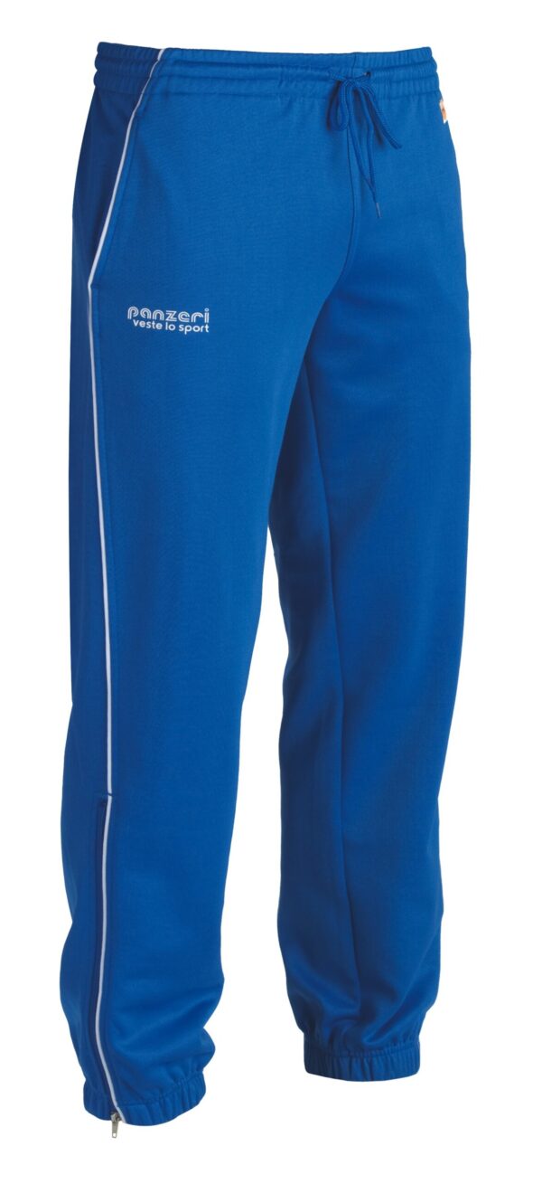 Jogging - Relax H