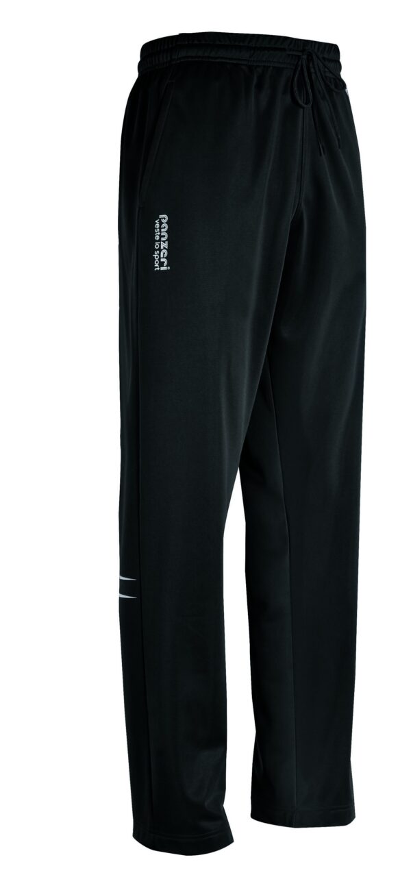 Jogging - Basic L