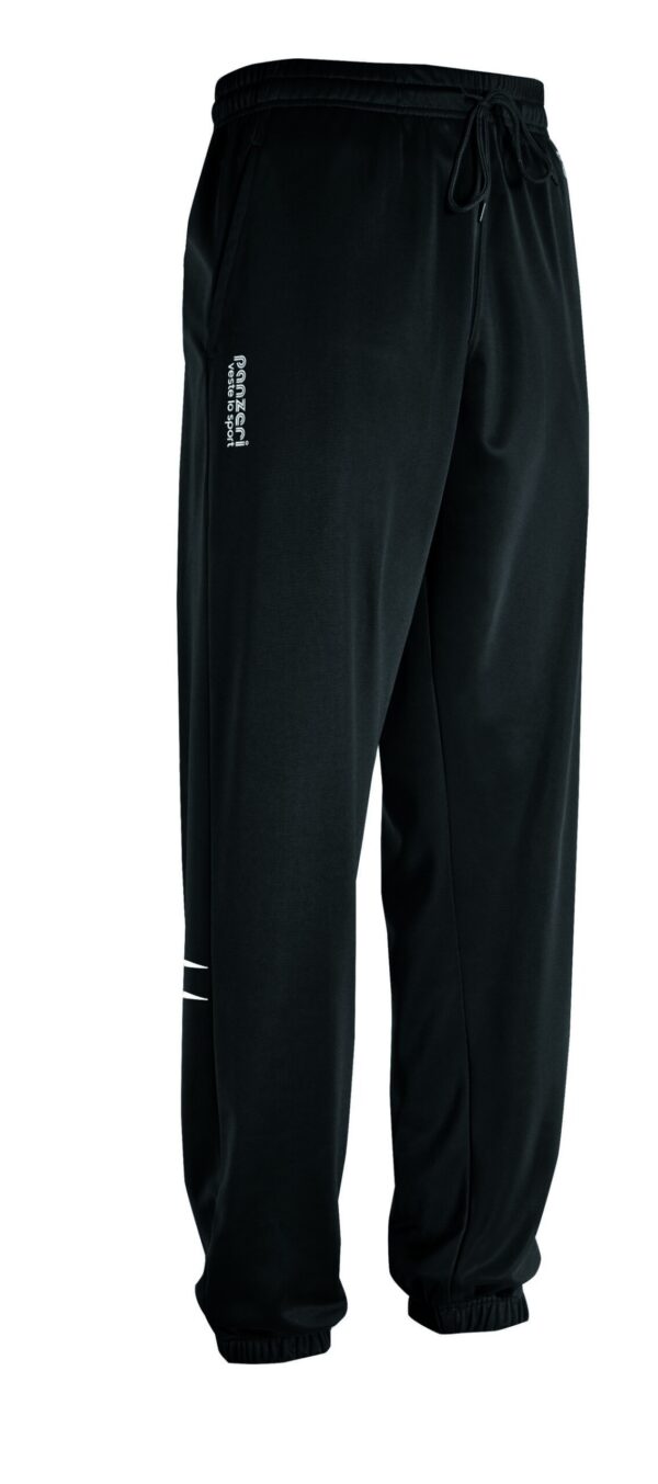 Jogging - Basic H