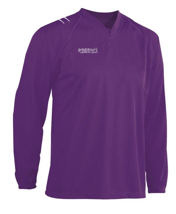 Maillot - Basic P – Image 6