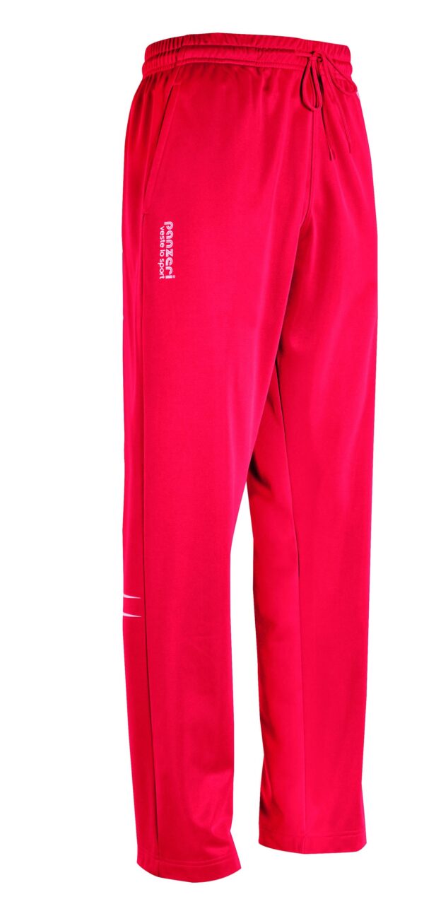 Jogging - Basic L – Image 3