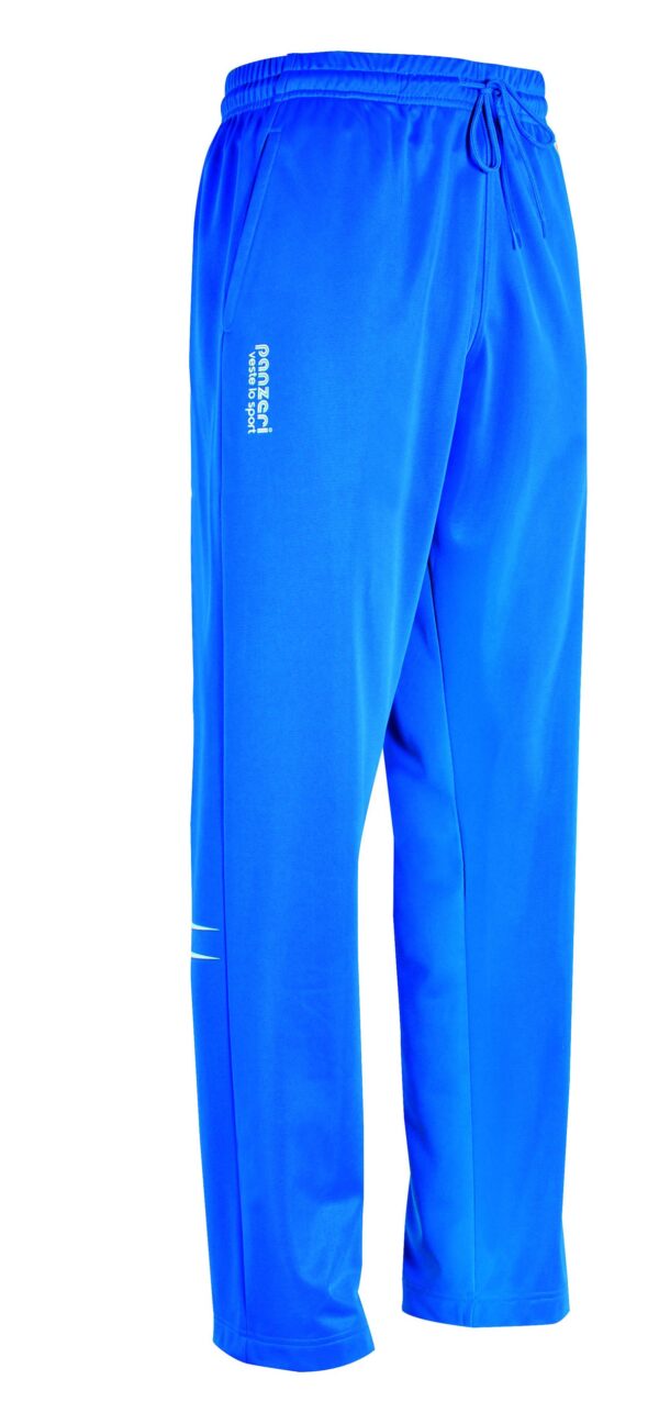 Jogging - Basic L – Image 4