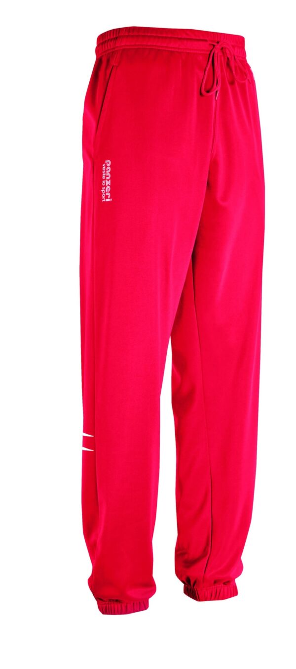 Jogging - Basic H – Image 3