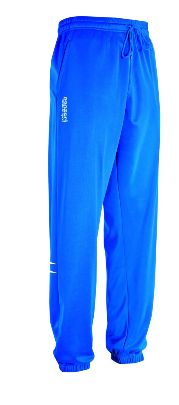 Jogging - Basic H – Image 4