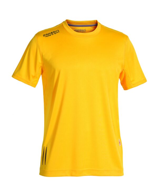 Maillot - Universal C – Image 7