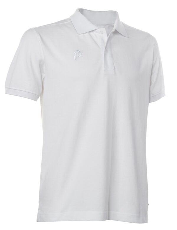 Polo Homme - Relax M – Image 3