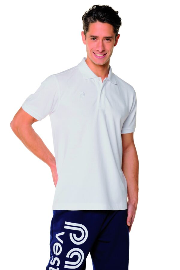 Polo Homme - Relax M – Image 4