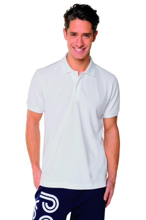 Polo Homme - Relax M