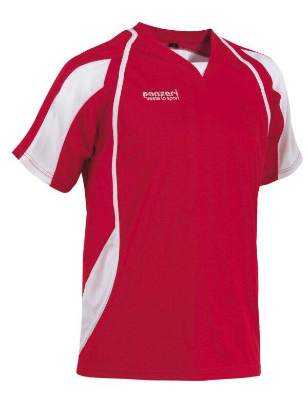 Maillot - Cannes M – Image 7