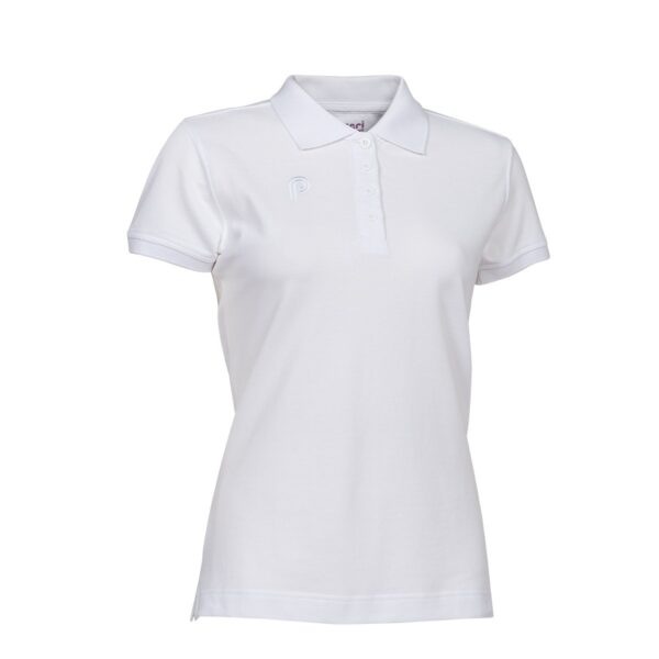 Polo Femme - Relax W – Image 3
