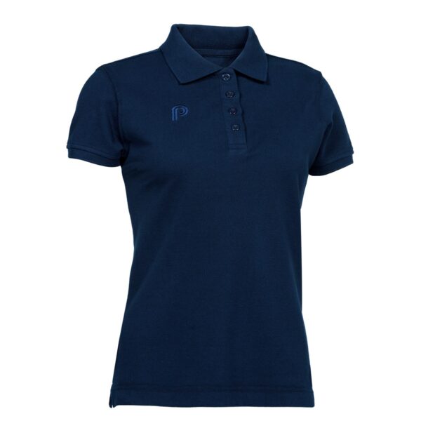 Polo Femme - Relax W – Image 4