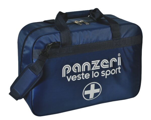 Sac Médical