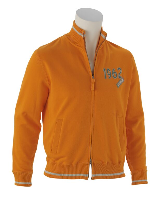 Veste Mixte - Gara J – Image 3