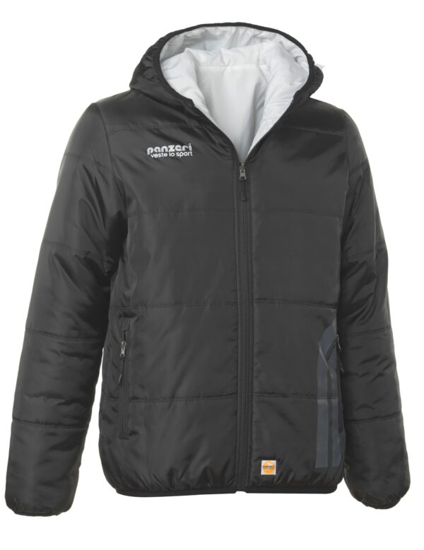 Doudoune - Nordic A