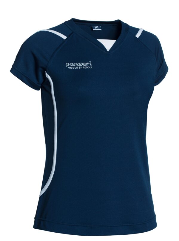 Maillot - Tallinn B – Image 3