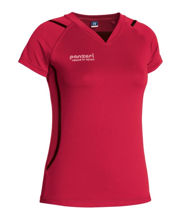 Maillot - Tallinn B – Image 4