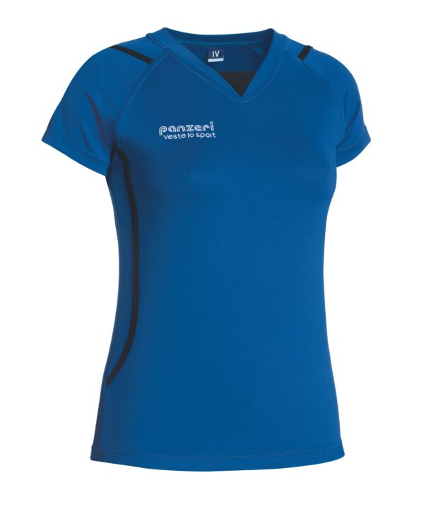 Maillot - Tallinn B – Image 5