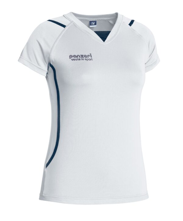 Maillot - Tallinn B – Image 6