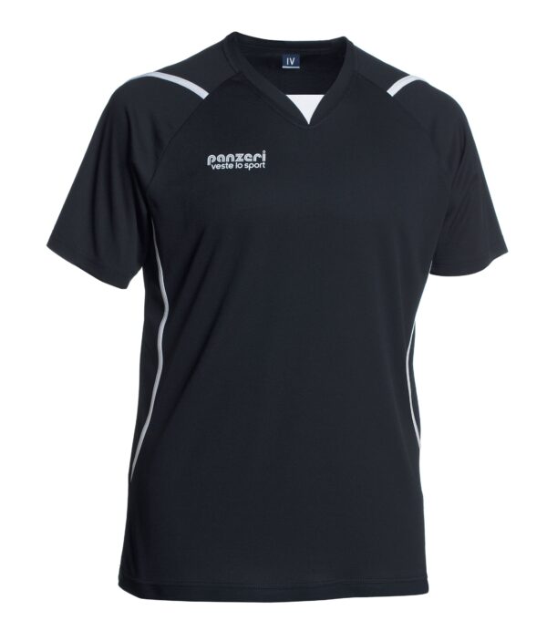 Maillot - Tallinn M – Image 3