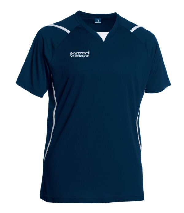 Maillot - Tallinn M – Image 4