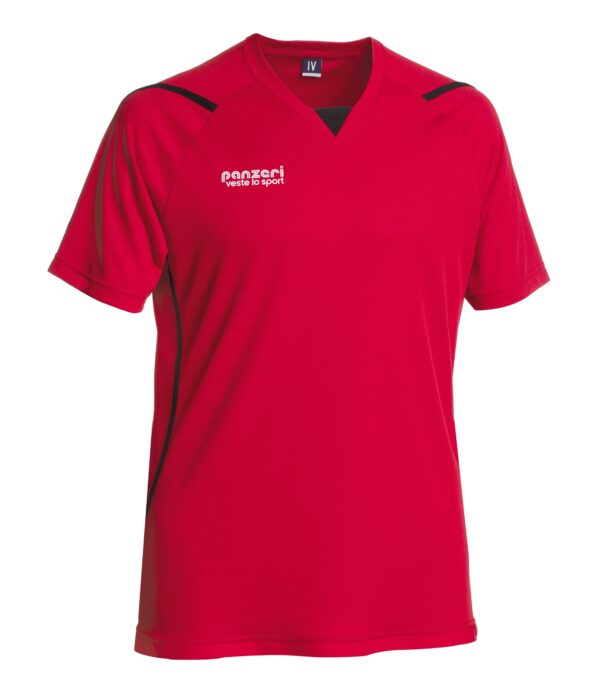 Maillot - Tallinn M – Image 5