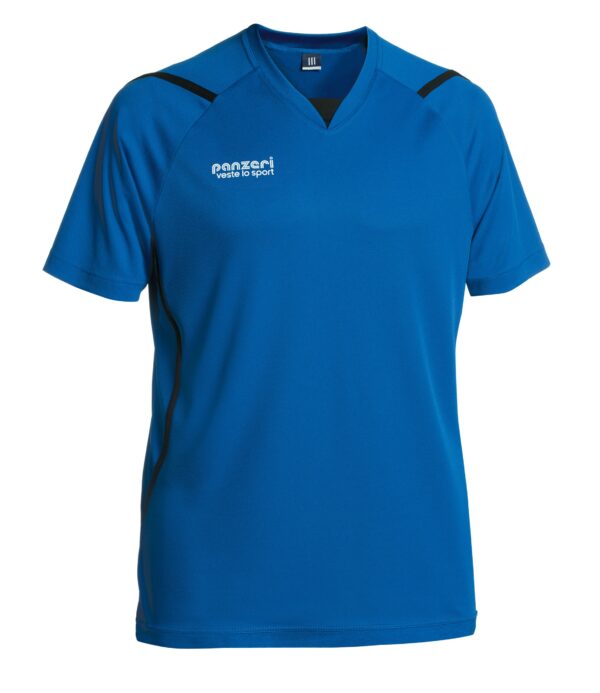 Maillot - Tallinn M – Image 6