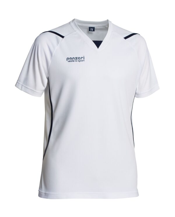 Maillot - Tallinn M – Image 7