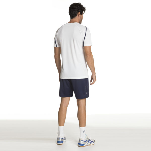Maillot - Tallinn M – Image 10