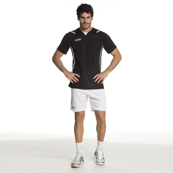 Maillot - Tallinn M – Image 11
