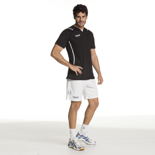 Maillot - Tallinn M – Image 12
