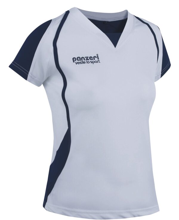 Maillot - Cannes B
