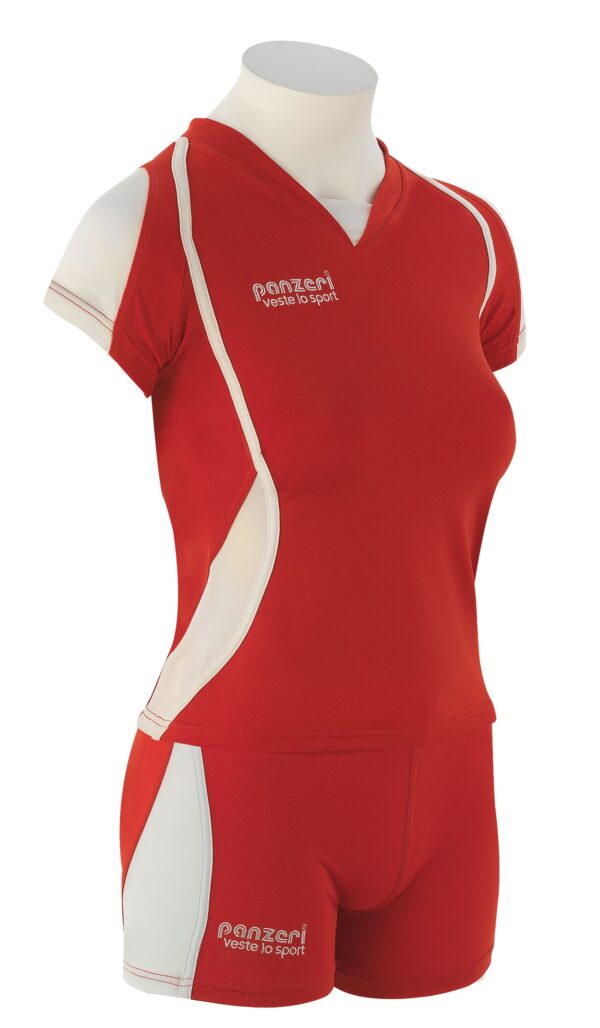 Maillot - Cannes B – Image 3