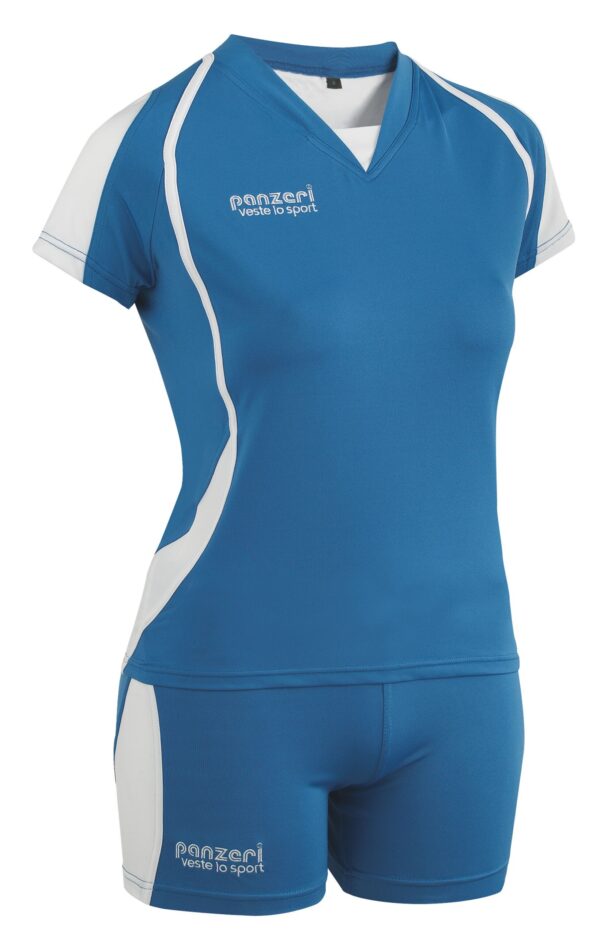 Maillot - Cannes B – Image 4