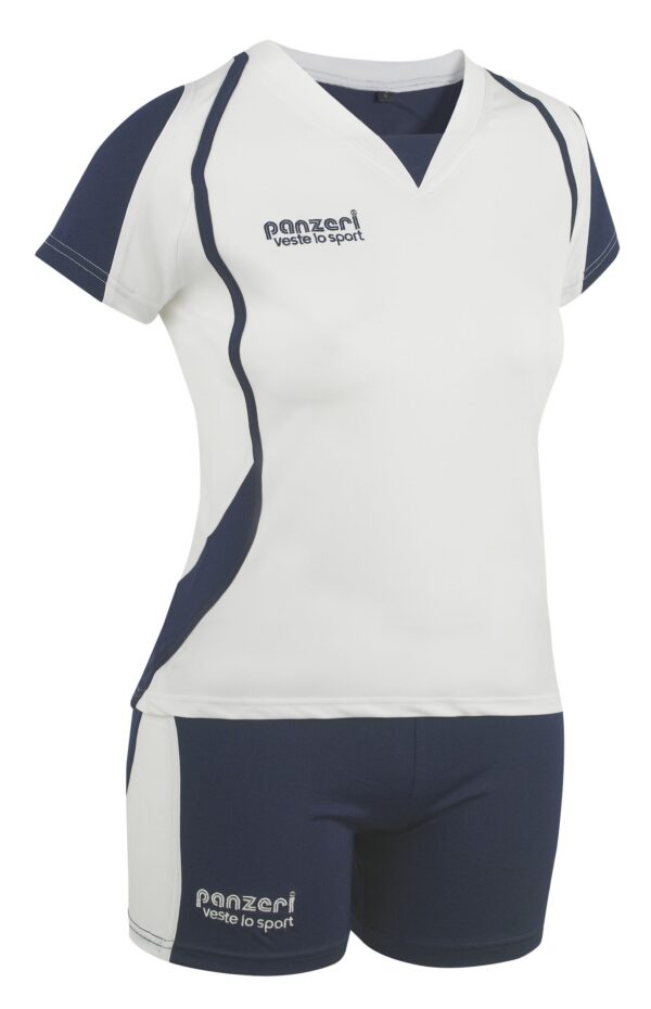 Maillot - Cannes B – Image 5