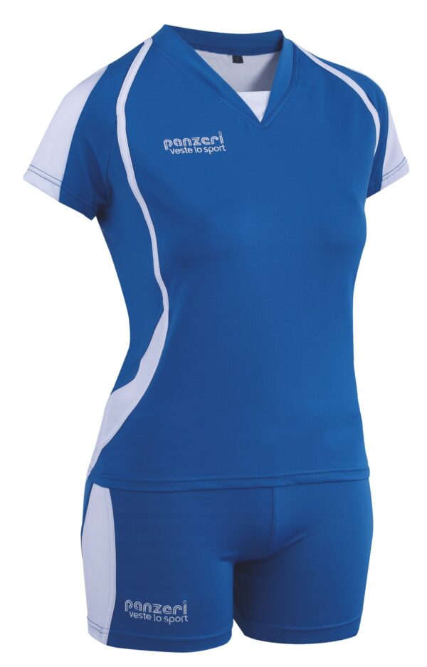 Maillot - Cannes B – Image 6