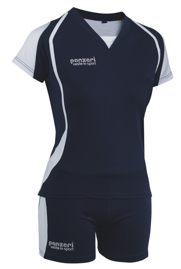 Maillot - Cannes B – Image 7