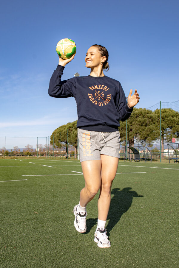 Sweat Femme - Easy K P71 – Image 3