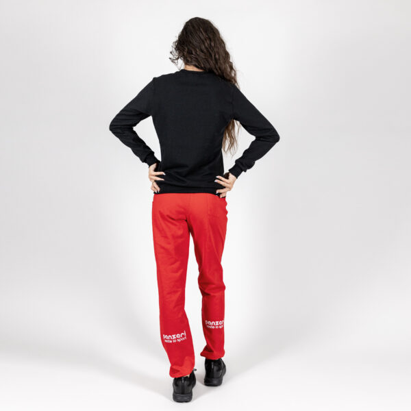 Sweat Femme - Easy K P63 – Image 3