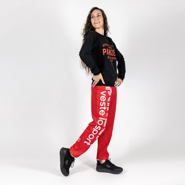 Sweat Femme - Easy K P63 – Image 4