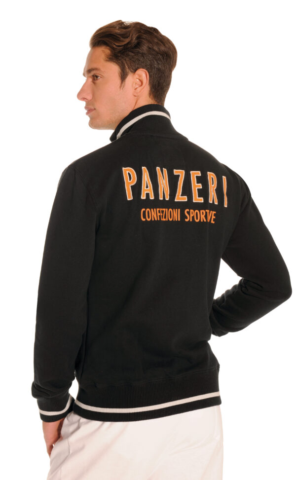 Veste Mixte - Gara J – Image 4