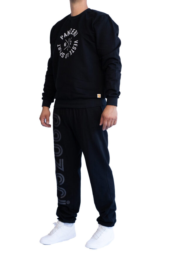 Sweat Homme - Easy K P71 – Image 4