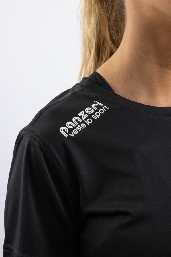 Maillot - Universal C – Image 10
